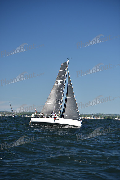 2022 Vineyard Race A_0459