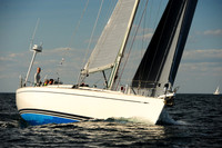 2014 Newport Bermuda A 2531