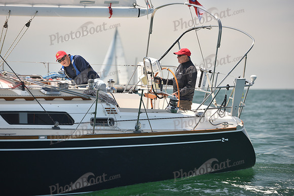 2024 Figawi 0697