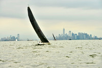 2017 Around Long Island Race_1204