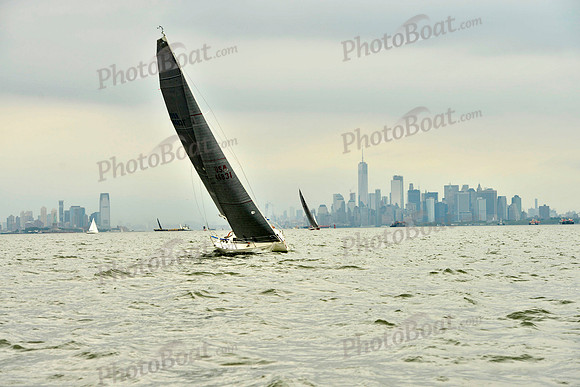 2017 Around Long Island Race_1204