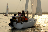 2013 NY-Architects-Regatta 395