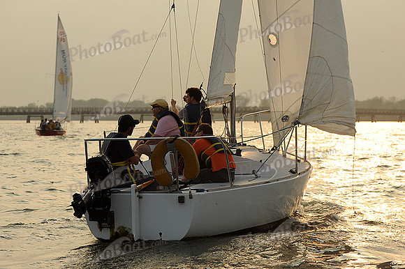 2013 NY-Architects-Regatta 395