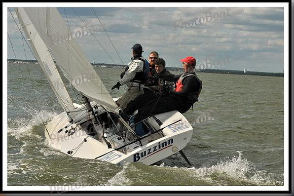 proof_2010_EScows_B 208