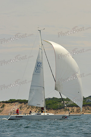 2015 Block Island Race Week K 893