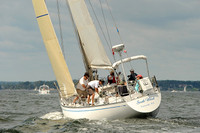 2013 Denmark Race 1105