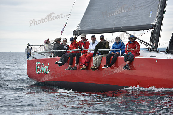2019 Chicago to Mackinac G_2201