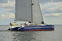 2016 Vineyard Race A_1883