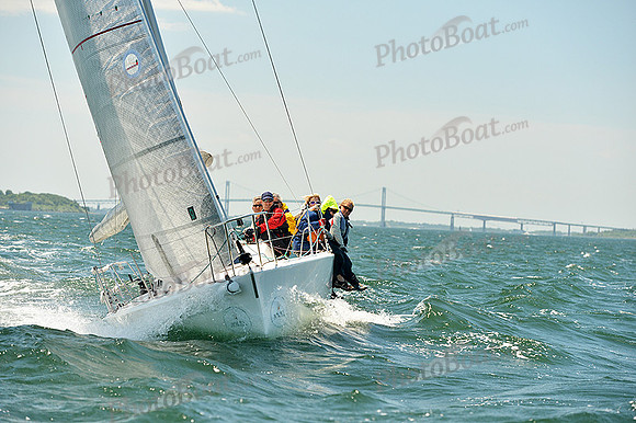 2016 NYYC Annual Regatta E_0231