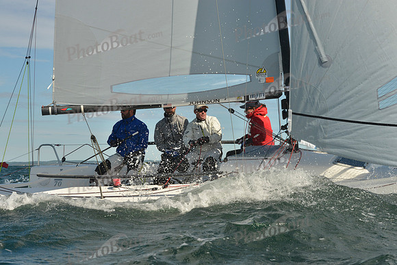2018 J70 Worlds H_0060