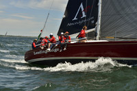 2017 NYYC Annual Regatta A_1729