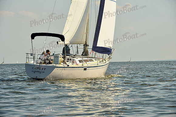 2015 Gov Cup A 1084