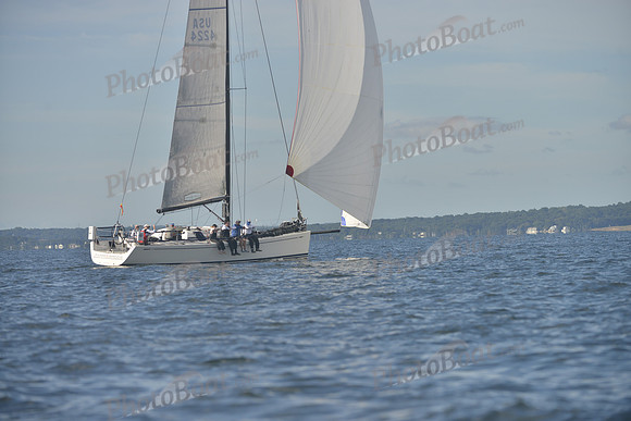 2022 Vineyard Race B_0007