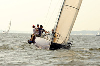 2012 Gov Cup A 1588