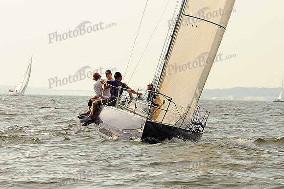 2012 Gov Cup A 1588