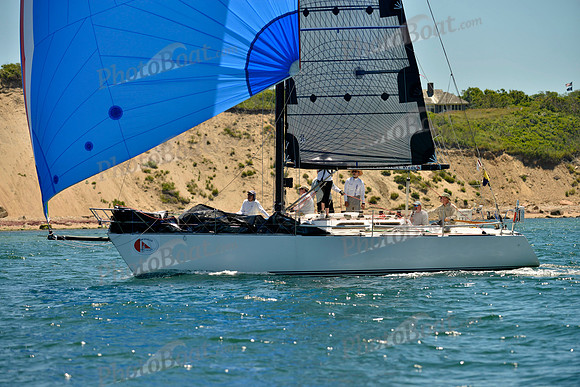 2017 Block Island Race Week F_0621