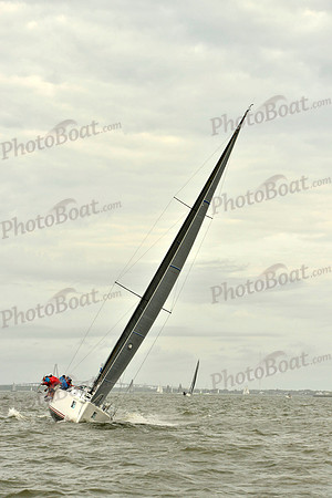 2019 Charleston Race Week I_0166