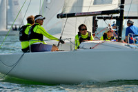 2017 Quantum J70 Midwinters A_0121
