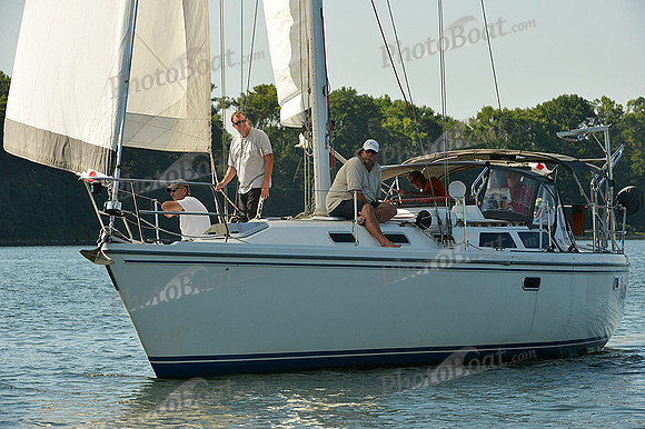 2015 Gov Cup C 1787