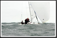 proof_2010_J80_Worlds_C 1232