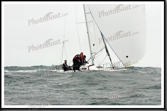 proof_2010_J80_Worlds_C 1232