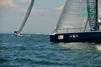 2015 Block Island Race Week A 113