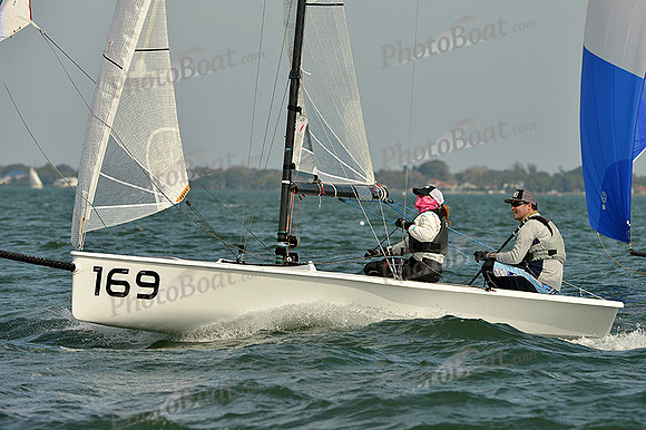 2015 VX1 Winter Series B 600