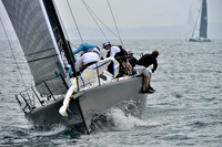 2021 Block Island Race Week C_0101