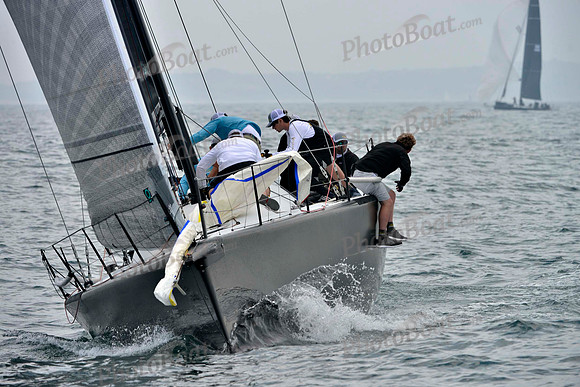 2021 Block Island Race Week C_0101