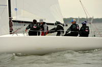 2016 Charleston Race Week A_1516