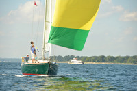 2015 Denmark Race A 792