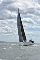 2019 Block Island Race_0348