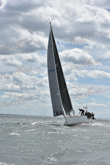 2019 Block Island Race_0348