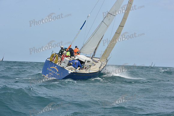 2021 Chicago to Mackinac B_0516