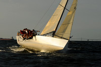 2011 Gov Cup A 2061
