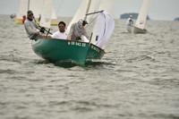 2018 Thistle Nationals A_0840