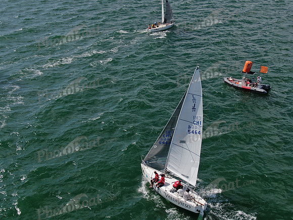 2019 J24 Worlds P_0289
