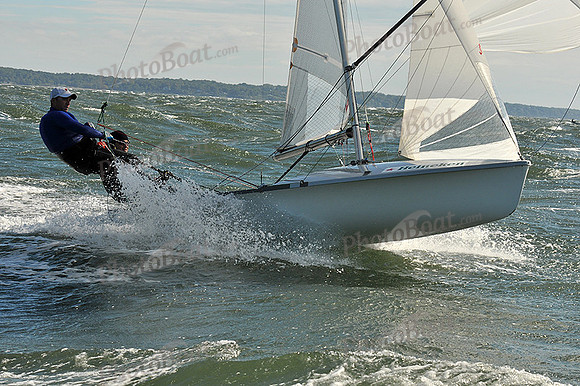 2013 HPDO A 873