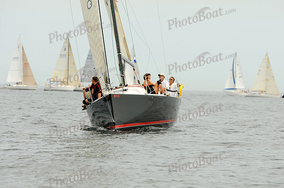 2011 Park City Regatta A 461