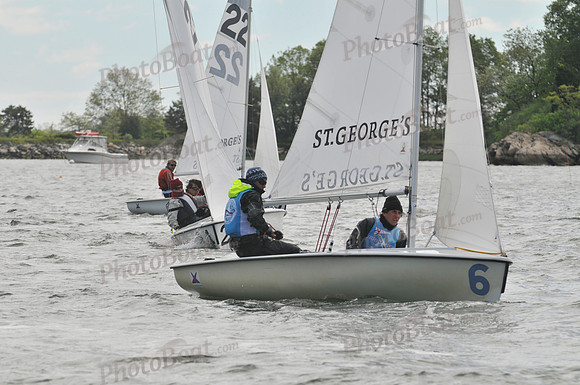 2010_Mallory_B 880