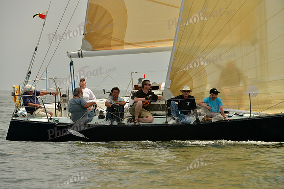 2016 Southern Bay Race Week E_0179