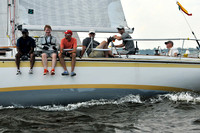 2013 Gov Cup A 853