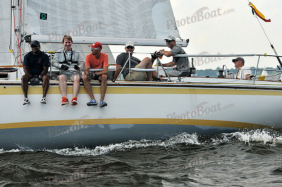 2013 Gov Cup A 853