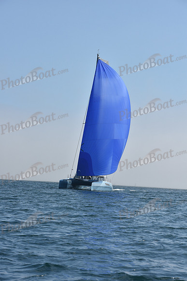 2019 Block Island Race Week H_0011