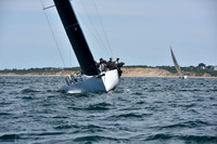 2021 Block Island Race Week D_3185