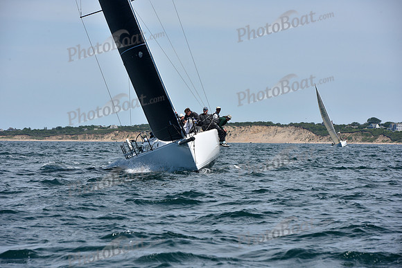 2021 Block Island Race Week D_3185