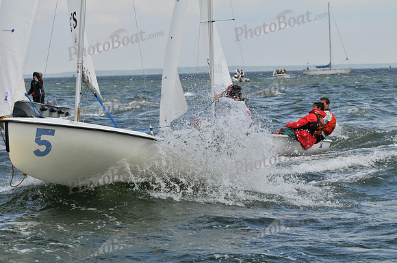 2010_Mallory_A 1289