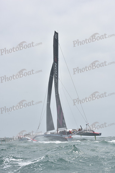 2022 Newport Bermuda_0797