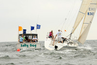 2012 Cape Charles Cup A 037