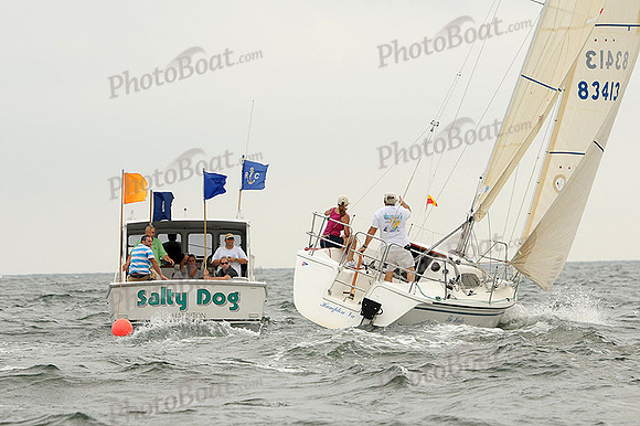 2012 Cape Charles Cup A 037